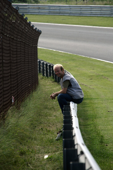 36_chris_schotanus_0088