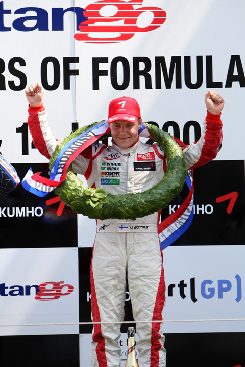 37_bottas_0666