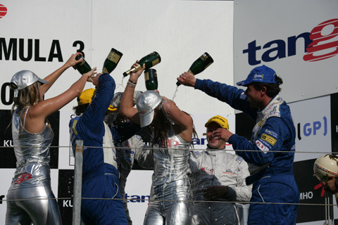 39_dames_champagne_2090