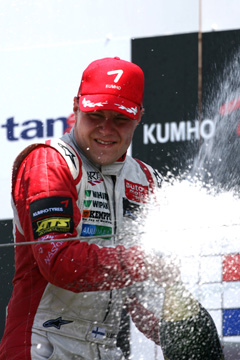 240_bottas_0021