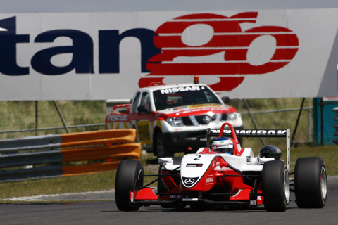 480_f3_bottas_9827
