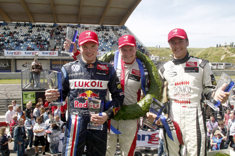 480_podium_f3_7741