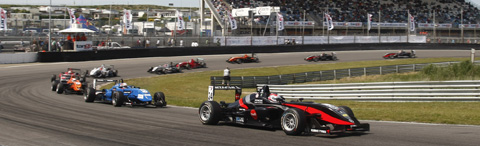 480renger_start_7611