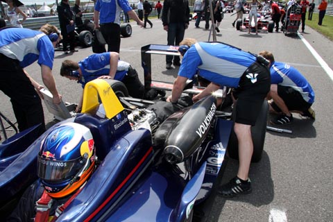 grid_carlin