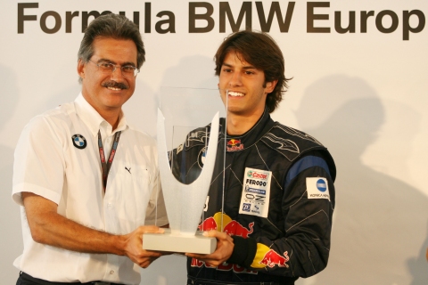 nasr_kampioen_bmw_09