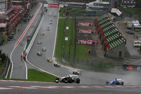 spa2
