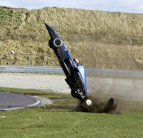 480_crash_1400