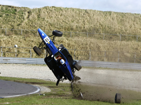 480_crash_1402
