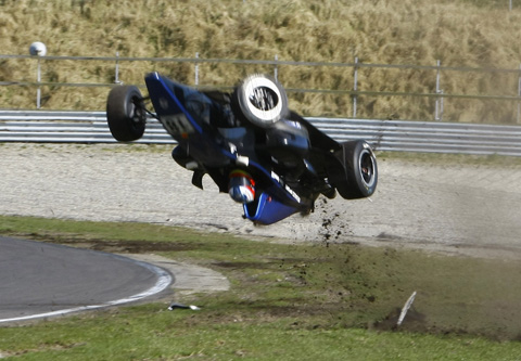 480_crash_1403