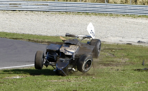 480_crash_1411