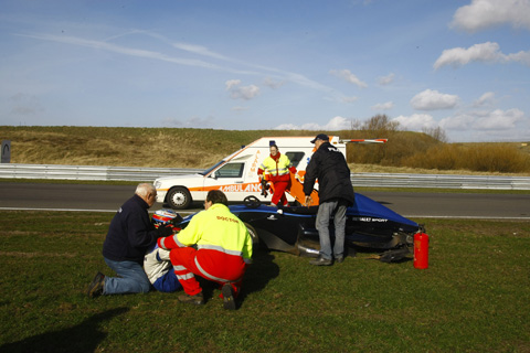 480_crash_1432