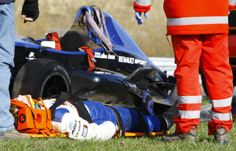 480_crash_1446