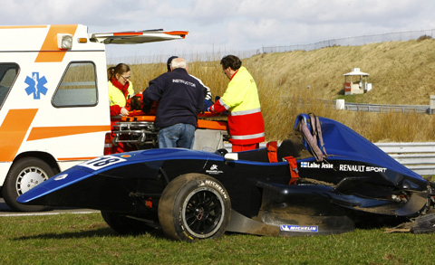 480_crash_1454