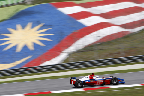 giedo_maleisie_gp2