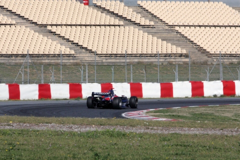 giedo_test