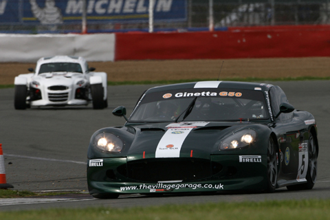 gt4_europa_ginetta_01mei09