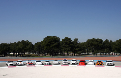 gtwagens_paul_ricard