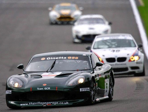 joe_osborne_ginetta_g50