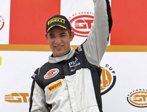 osborne_podium