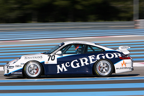 porsche_bilderberg_paulricard