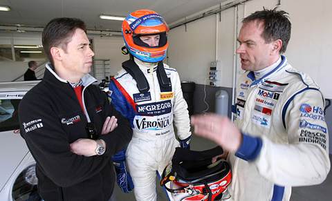pvs_basschothorst_paulricard