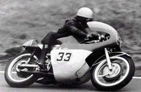 bill_ivy_jawa
