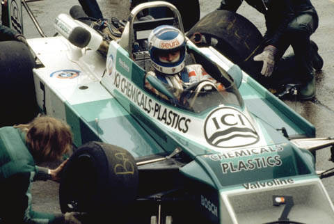 pitstop_rosberg