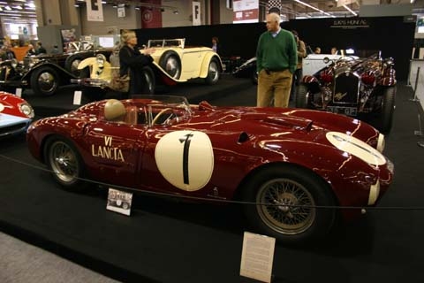 retromobile_10 retromobile_10