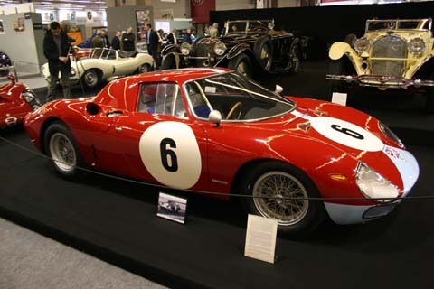 retromobile_11 retromobile_11