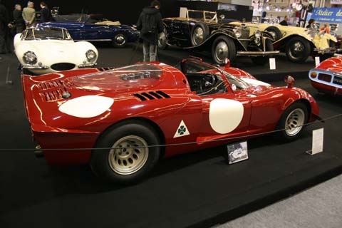 retromobile_12 retromobile_12