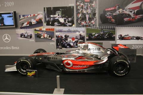 retromobile_14 retromobile_14