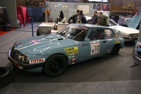 retromobile_2 retromobile_2