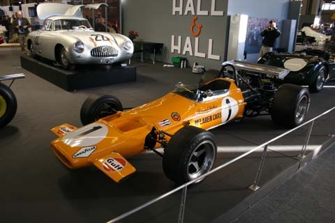 retromobile_3 retromobile_3