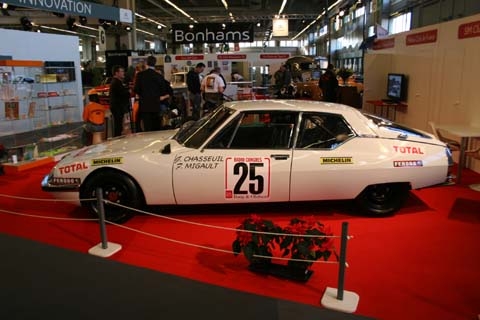 retromobile_5 retromobile_5
