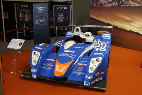 retromobile_6 retromobile_6