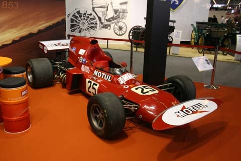 retromobile_7 retromobile_7