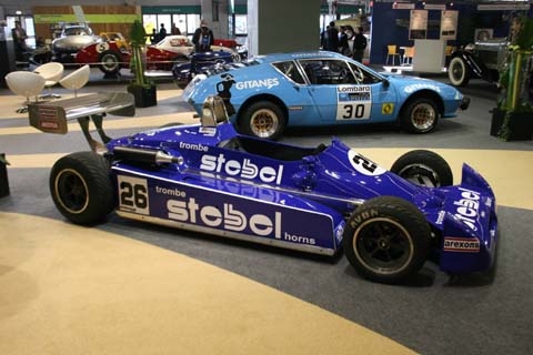 retromobile_9 retromobile_9