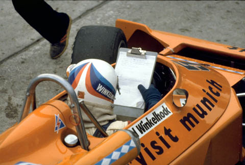 winkelhock_79