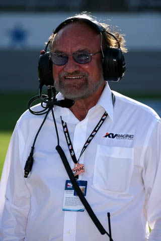 kevin_kalkhoven