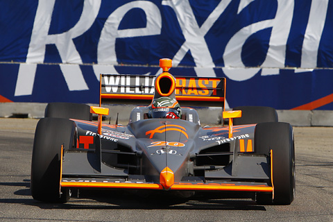 carpenter_vision_racing