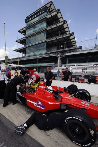 doornbos_indy_2009-2