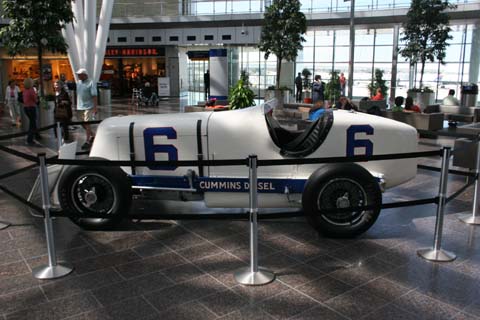 indy_1