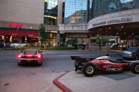 indy_11