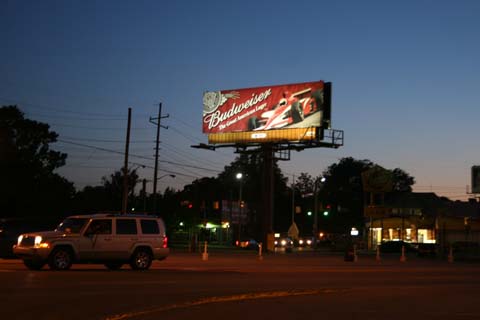 indy_12