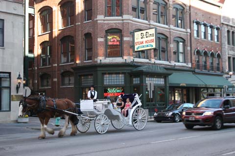 indy_3