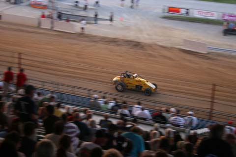 indy_41