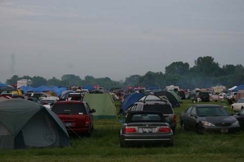 indy_49