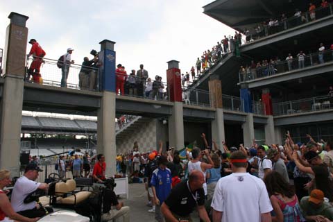 indy_59