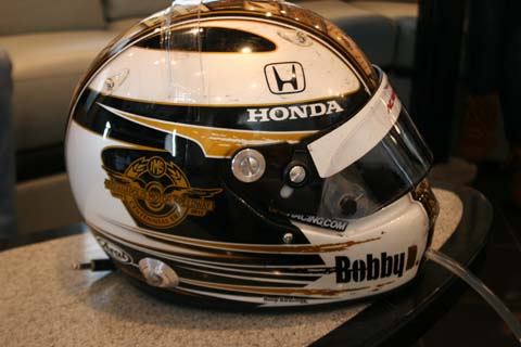 indy_61