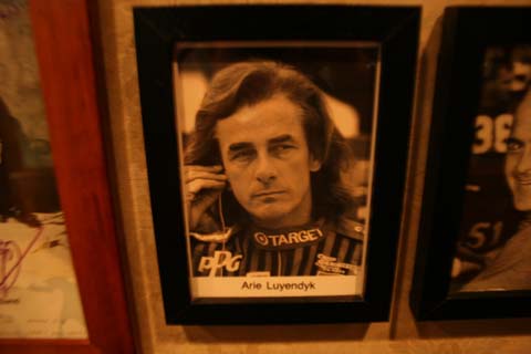 indy_8